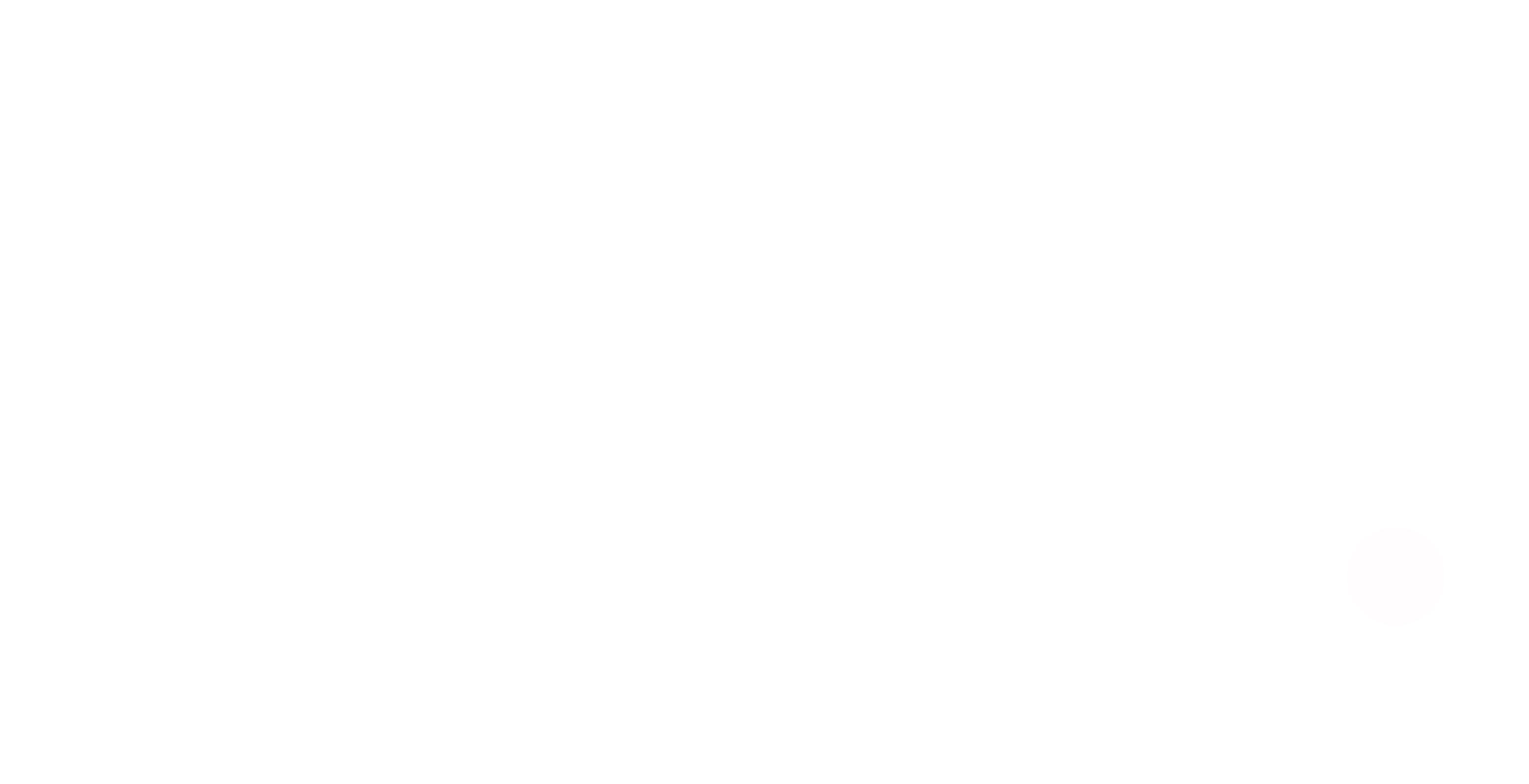 Xterior Art