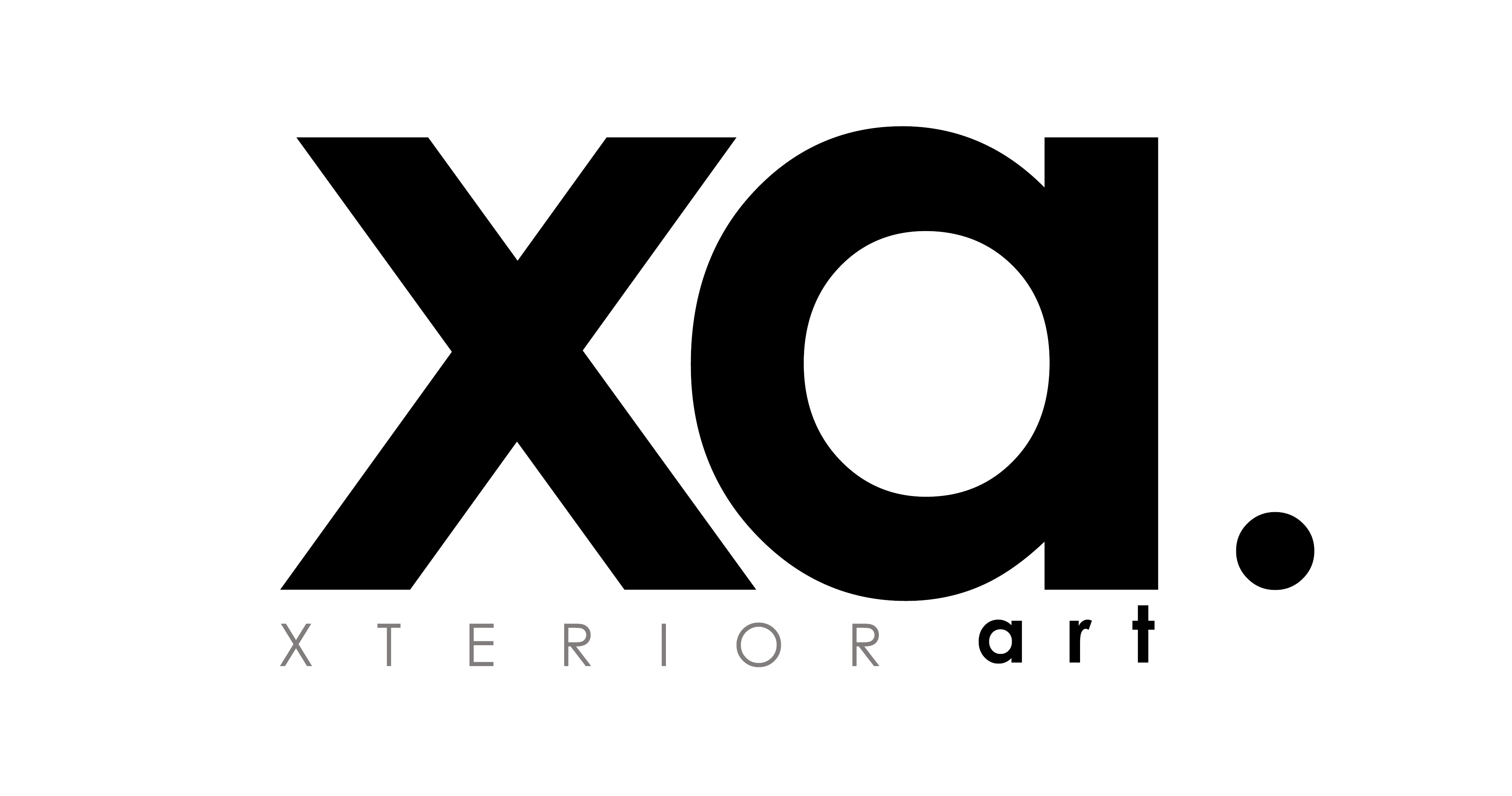 Xterior Art